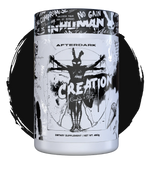 CREATINE