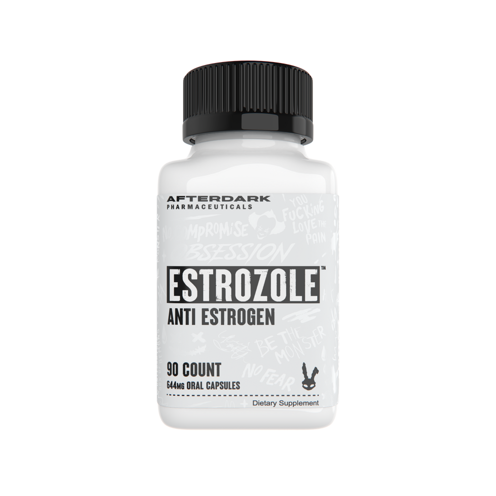 Estrozole