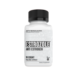 Estrozole